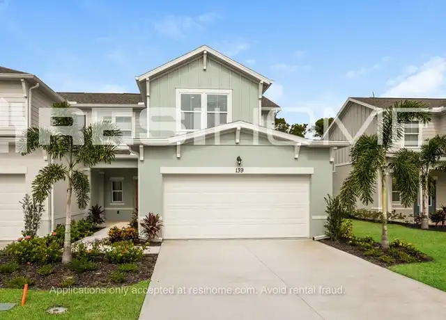 Property at 174 Honeytree Ln, Merritt Island, FL, 32953, 3 beds, 2 baths, [object Object]