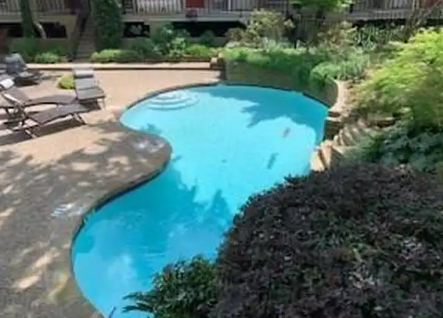 Property at 5740 Martel Ave Unit A12, Dallas, TX, 75206, 2 beds, 1.5 baths, [object Object]