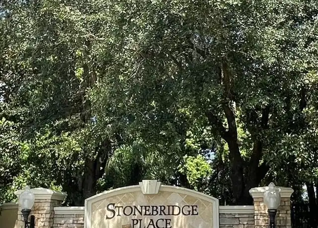 Property at 3190 Dante Dr #305, Orlando, FL, 32835, 3 beds, 2 baths, [object Object]