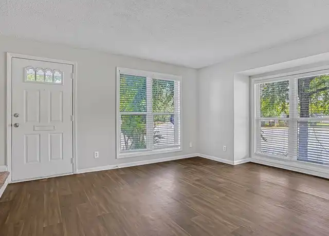 Property at Kensington Townhomes - 1004 Kensington Sq, Rock Hill, SC, 29732, 2 beds, 1.5 baths, [object Object]