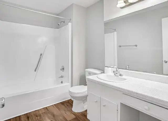 Photo of 1004 Kensington Sq, Rock Hill, SC 29732