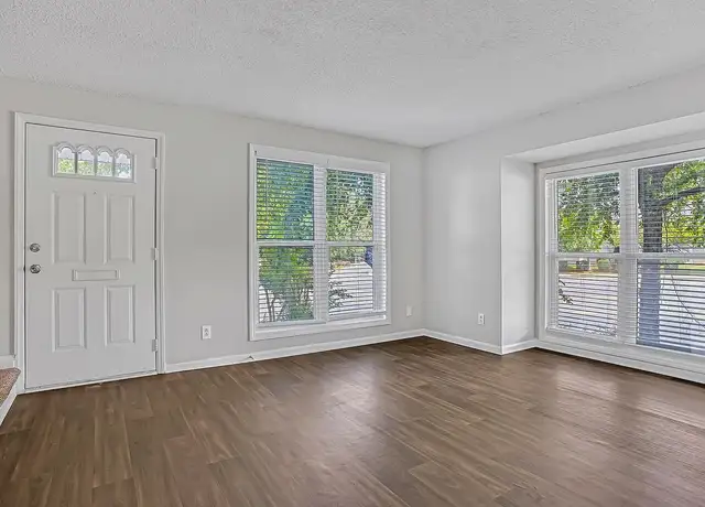 Photo of 1004 Kensington Sq, Rock Hill, SC 29732