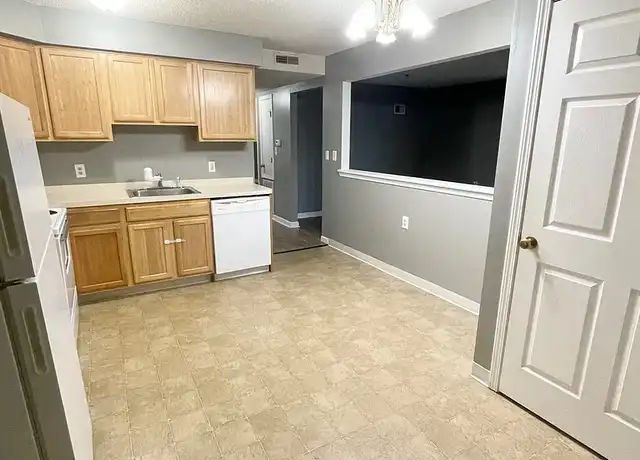 Property at 100-400 Creekside Ln, Arcade, NY, 14009, 2 beds, 1 bath, [object Object]