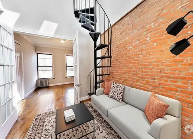 Property at 206 E 83rd St, New York, NY, 10028, 3 beds, 2 baths, [object Object]