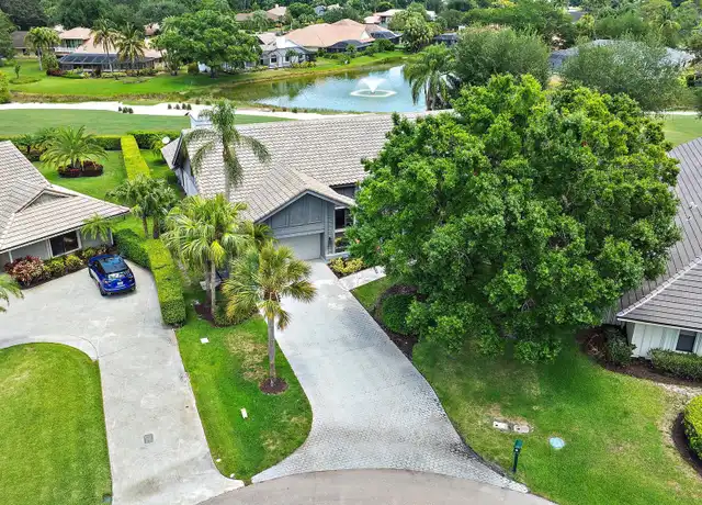 Property at 18 Glencairn Rd, Palm Beach Gardens, FL, 33418, 4 beds, 2.5 baths, [object Object]