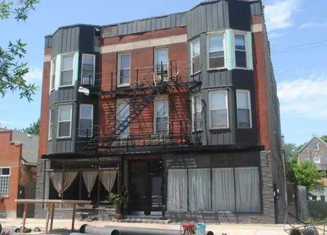 Property at 3252 S Morgan St Unit CH 2N, Chicago, IL, 60608, 2 beds, 1 bath, [object Object]