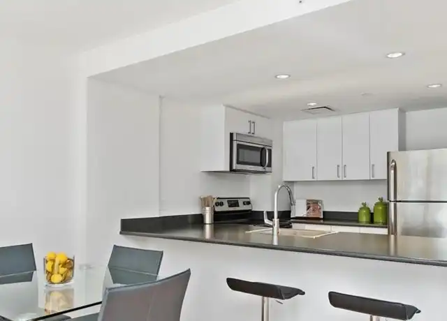 Property at 295 Harvard St Unit 1006, Cambridge, MA, 02139, 2 beds, 2 baths, [object Object]
