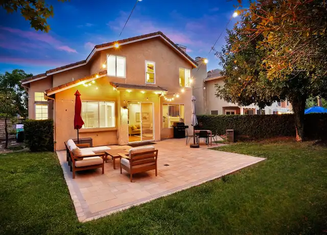 Property at 334 Anzio Way, Oak Park, CA, 91377, 4 beds, 3 baths, [object Object]