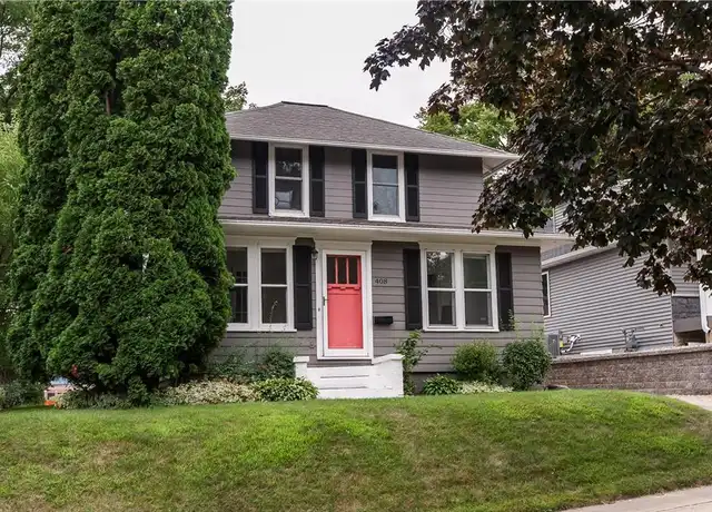 Property at 408 15th Ave SW, Rochester, MN, 55902, 3 beds, 2 baths, [object Object]