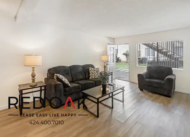 Property at 6601 Victoria Ave Unit 346, Highland, CA, 92346, 1 bed, 1 bath, [object Object]