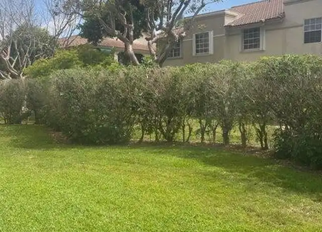 Property at 6689 Via Regina, Boca Raton, FL, 33433, 2 beds, 2 baths, [object Object]