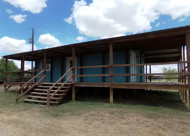 Property at 436 Balch Rd, Elgin, TX, 78621, 1 bed, 1 bath, [object Object]