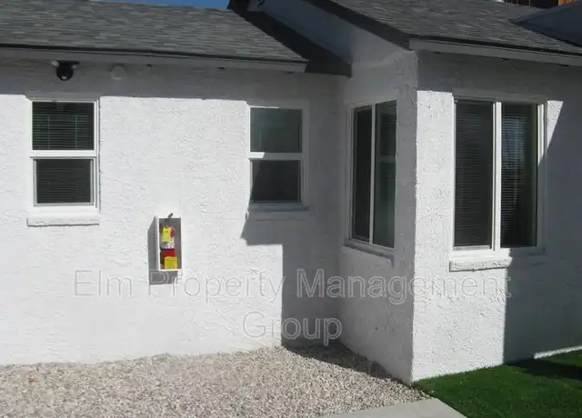 Property at 315 N 11th St Unit 103, Las Vegas, NV, 89101, 2 beds, 1 bath, [object Object]