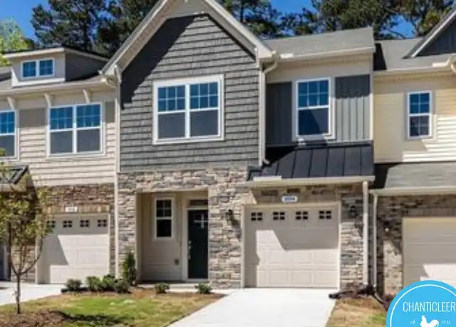 Property at 3322 Tracer Dr Unit 1, Graham, NC, 27253, 3 beds, 2.5 baths, [object Object]
