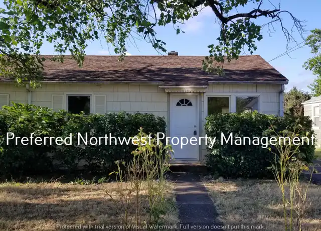 Property at 380 Stevens Ln Unit 3403B, Eugene, OR, 97404, 1 bed, 1 bath, [object Object]