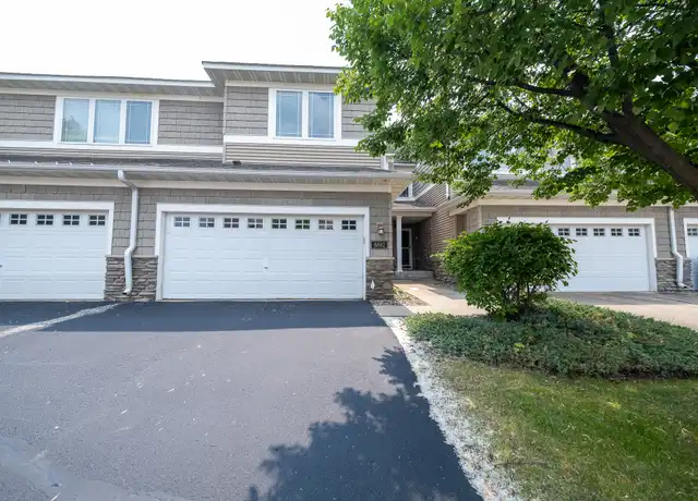 Property at 6882 Folkestone Rd, Saint Paul, MN, 55124, 3 beds, 3.5 baths, [object Object]