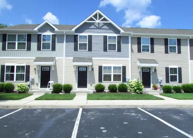 Property at 29086 Saint Thomas Blvd #276, Millsboro, DE, 19966, 3 beds, 2 baths, [object Object]