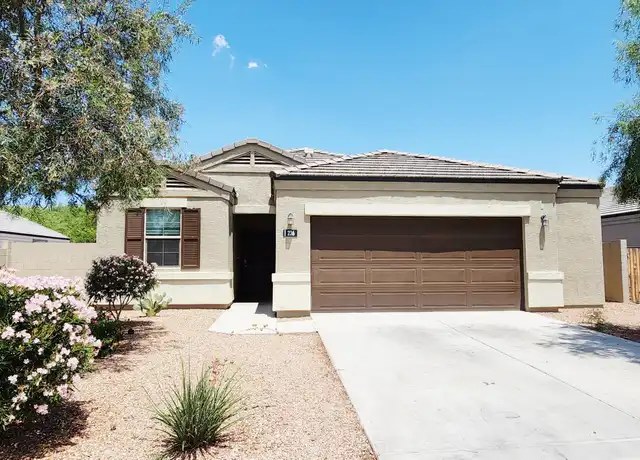 Property at 236 S San Jose Ln, Casa Grande, AZ, 85194, 3 beds, 2 baths, [object Object]