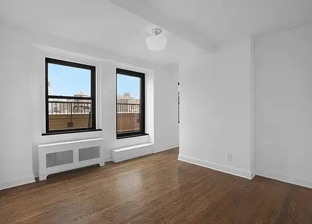 Property at 253 W 72nd St Unit 2006, New York, NY, 10023, 0 beds, 1 bath, [object Object]