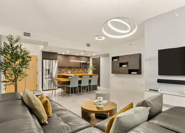 Property at 9755 NW 52nd St #206, Doral, FL, 33178, 2 beds, 2 baths, [object Object]
