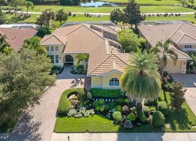 Property at 218 Martellago Dr, North Venice, FL, 34275, 3 beds, 2.5 baths, [object Object]