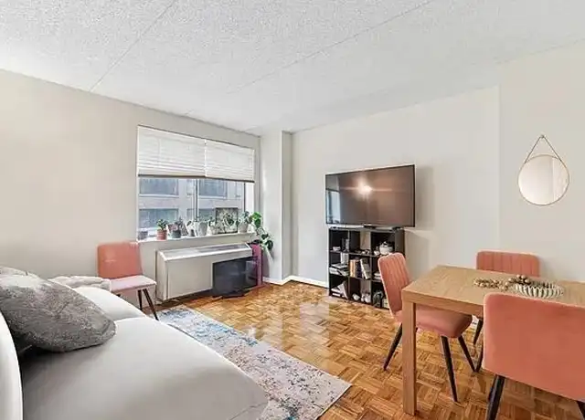 Property at 345 E 64th St Unit 5F, New York, NY, 10065, 0 beds, 1 bath, [object Object]