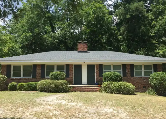Property at 1555 Lonsford Dr, Columbia, SC, 29206, 2 beds, 1 bath, [object Object]