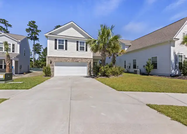 Property at 102 Claremont Ct, Summerville, SC, 29486, 5 beds, 4.5 baths, [object Object]