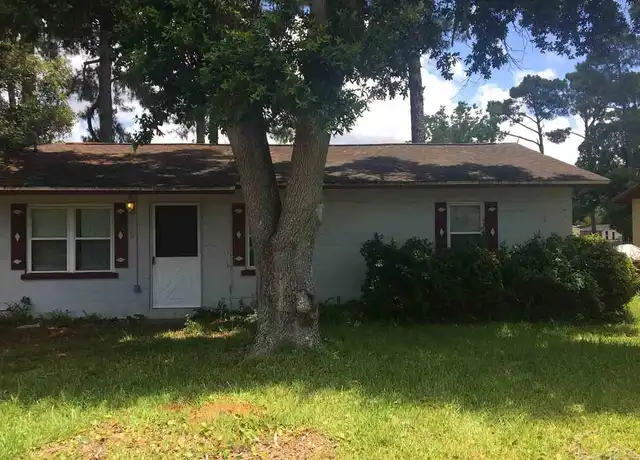 Property at 2120 Eliasberg St, Pensacola, FL, 32507, 3 beds, 1 bath, [object Object]