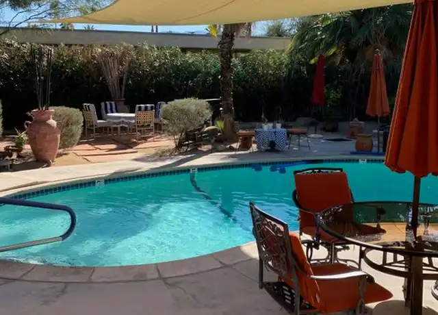 Property at 45380 Panorama Dr, Palm Desert, CA, 92260, 1 bed, 2 baths, [object Object]