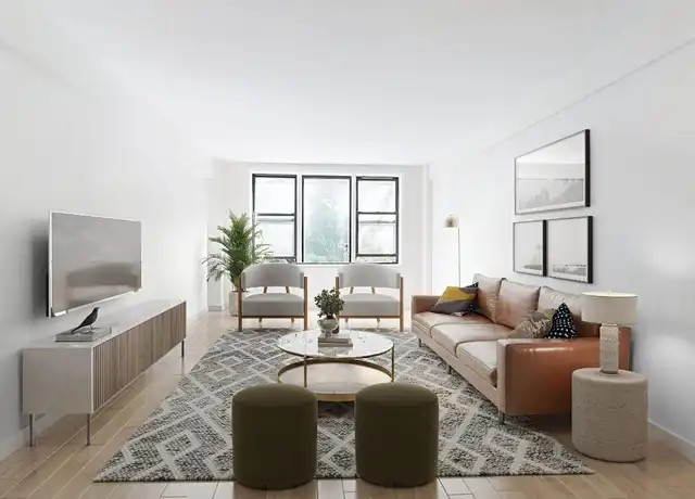 Property at 225 E 26th St Unit 2-FN, New York, NY, 10016, 2 beds, 2 baths, [object Object]