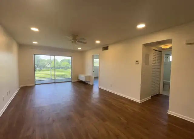 Property at 2471 SW 82nd Ave #209, Davie, FL, 33324, 2 beds, 2 baths, [object Object]