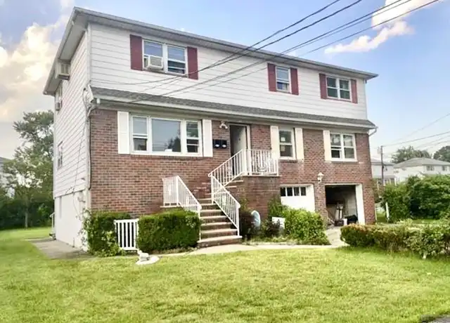 Property at 10 Millo Ct Unit 2, Little Ferry, NJ, 07643, 3 beds, 2 baths, [object Object]
