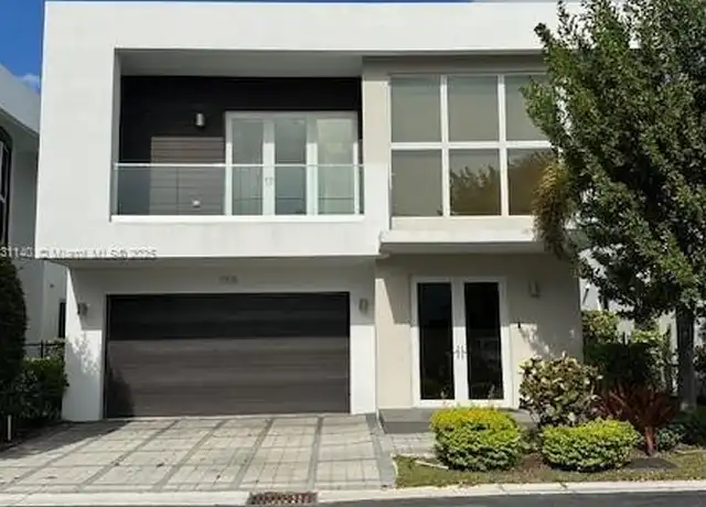 Property at 7515 NW 97th Ct, Doral, FL, 33178, 4 beds, 4 baths, [object Object]