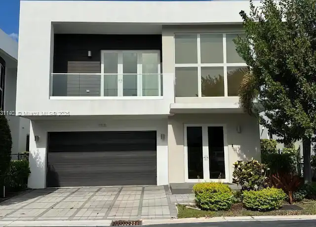 Property at 7515 NW 97th Ct, Doral, FL, 33178, 4 beds, 4 baths, [object Object]