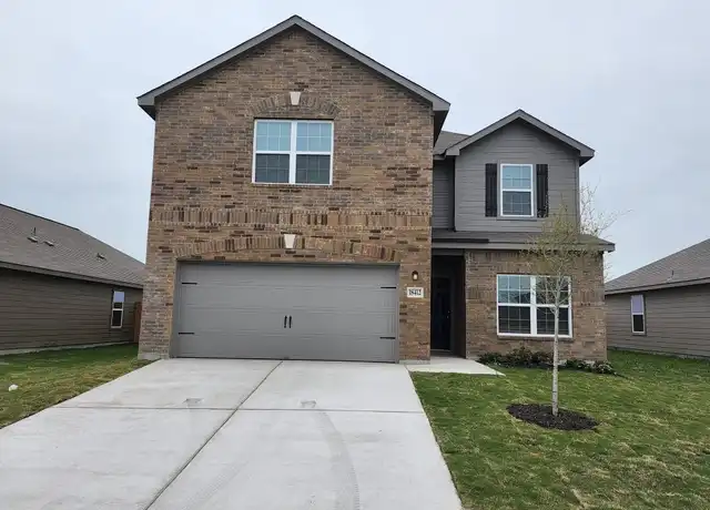 Property at 18412 Speculator Ln, Elgin, TX, 78621, 5 beds, 2.5 baths, [object Object]