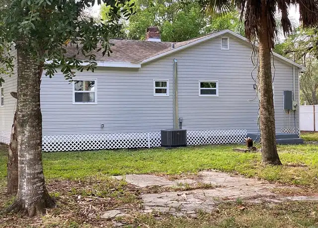 Property at 2371 Lafayette St, Fort Myers, FL, 33901, 3 beds, 2 baths, [object Object]