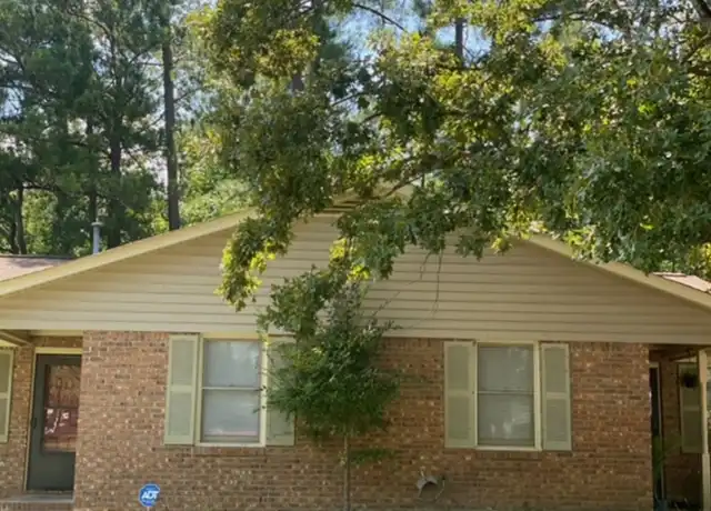 Property at 201 Wynn Way, Columbia, SC, 29210, 2 beds, 1 bath, [object Object]