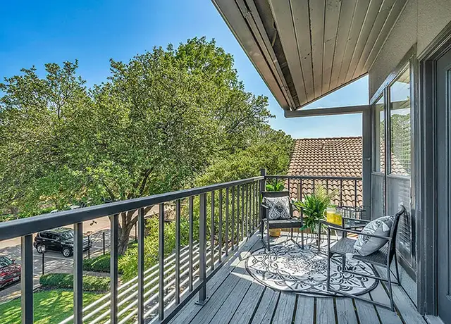 Photo of 3701 Canary Dr, Irving, TX 75062