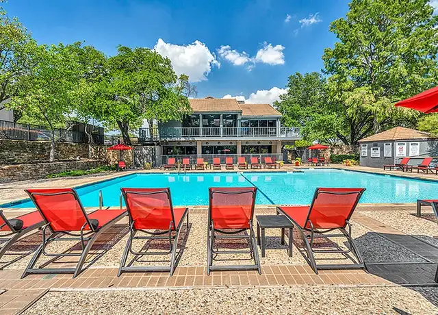 Photo of 3701 Canary Dr, Irving, TX 75062