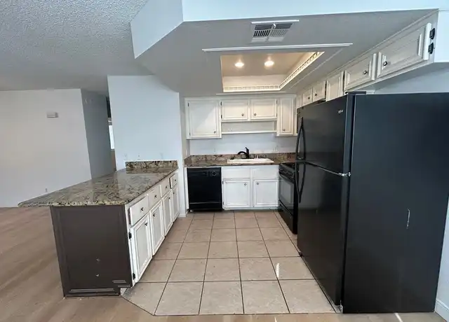 Property at 725 Rock Springs Dr #202, Las Vegas, NV, 89128, 2 beds, 2 baths, [object Object]