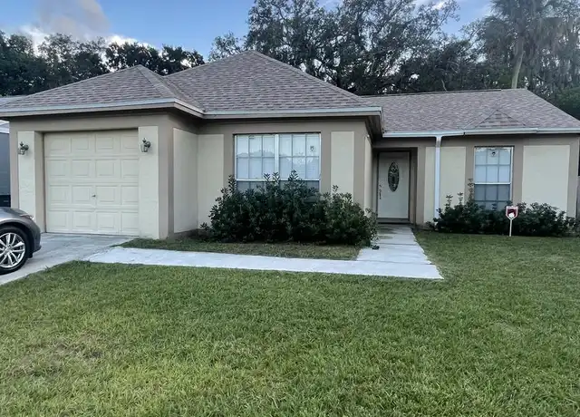 Property at 8605 Misty River Ct, Tampa, FL, 33637, 3 beds, 2 baths, [object Object]