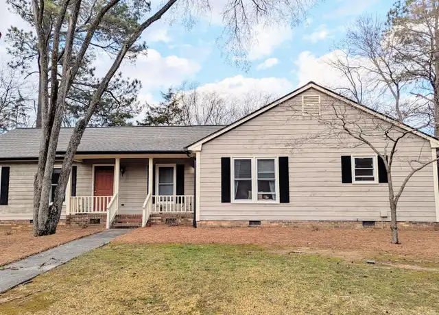 Property at 2213 Stayman Cir Unit B, Chapel Hill, NC, 27514, 2 beds, 2 baths, [object Object]