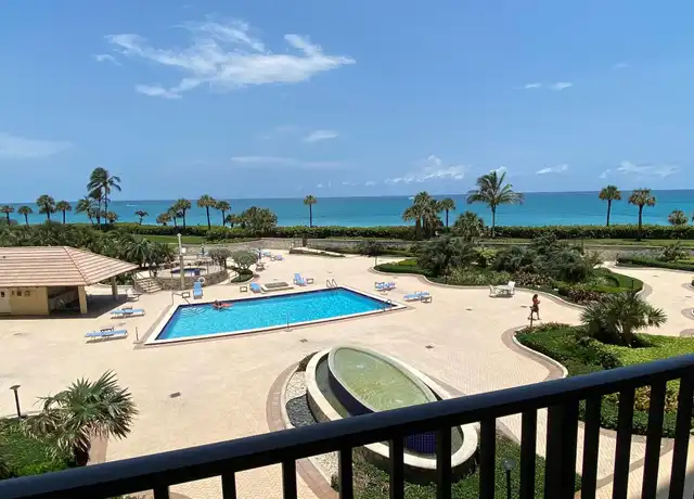 Property at 300 Ocean Trail Way #306, Jupiter, FL, 33477, 2 beds, 2 baths, [object Object]