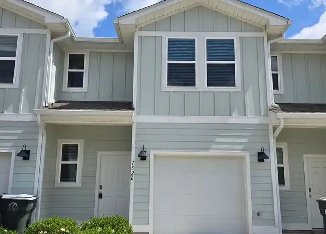Property at 1526 Farragut Way, Pensacola, FL, 32534, 3 beds, 2.5 baths, [object Object]