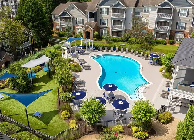 Photo of 100 Peaks Rdg, Acworth, GA 30102