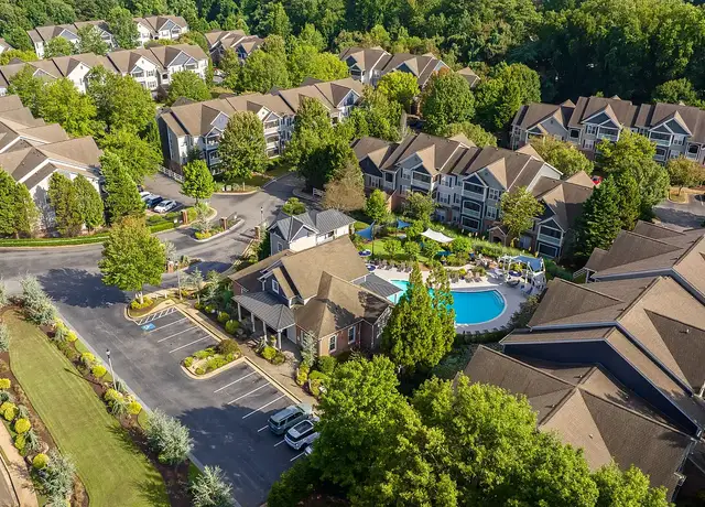 Photo of 100 Peaks Rdg, Acworth, GA 30102