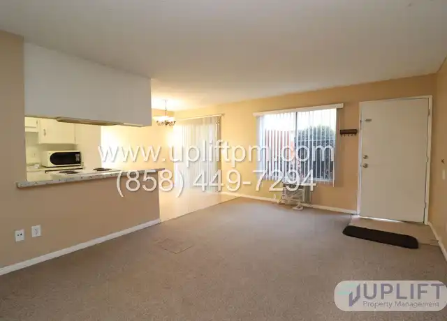 Property at 9586 Carroll Canyon Rd #162, San Diego, CA, 92126, 1 bed, 1 bath, [object Object]