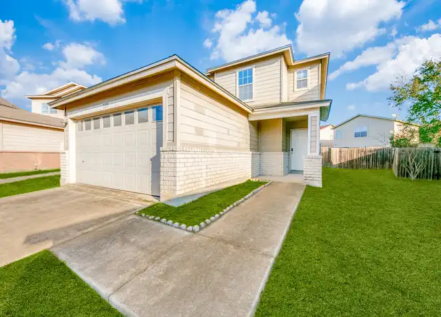 Property at 7315 Booker Bay, San Antonio, TX, 78244, 3 beds, 2.5 baths, [object Object]