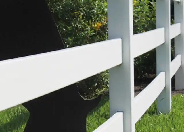 Property at 216 Wells Fargo Dr Unit 1013, Houston, TX, 77090, 2 beds, 2 baths, [object Object]
